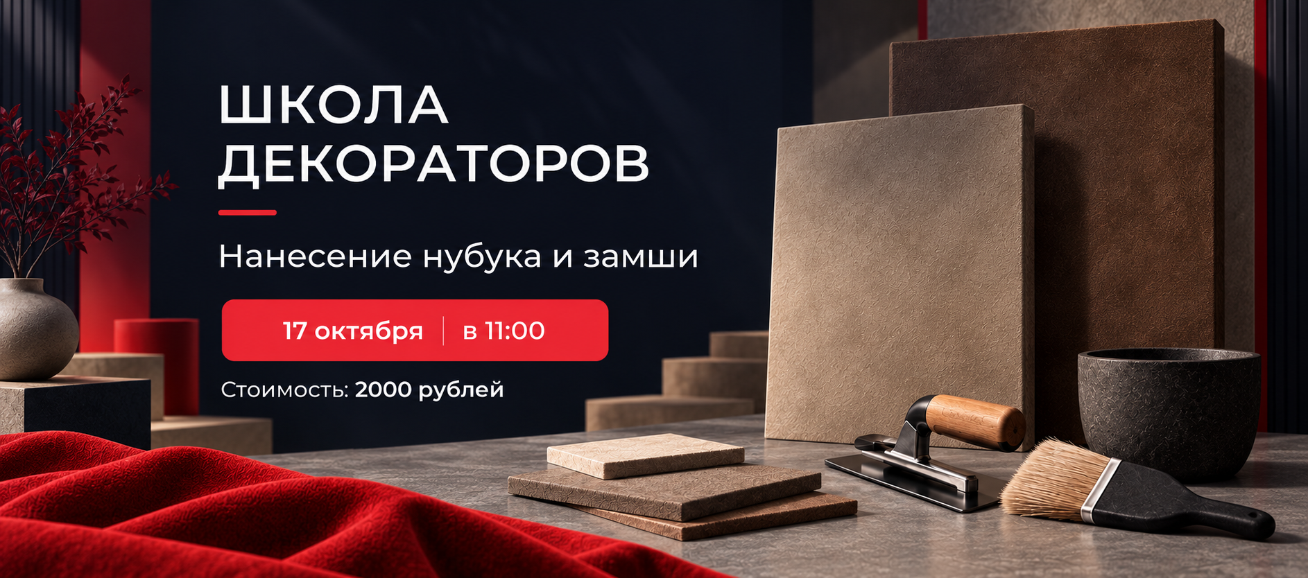 Изображение ChatGPT 29 сент. 2026 г., 10_45_10