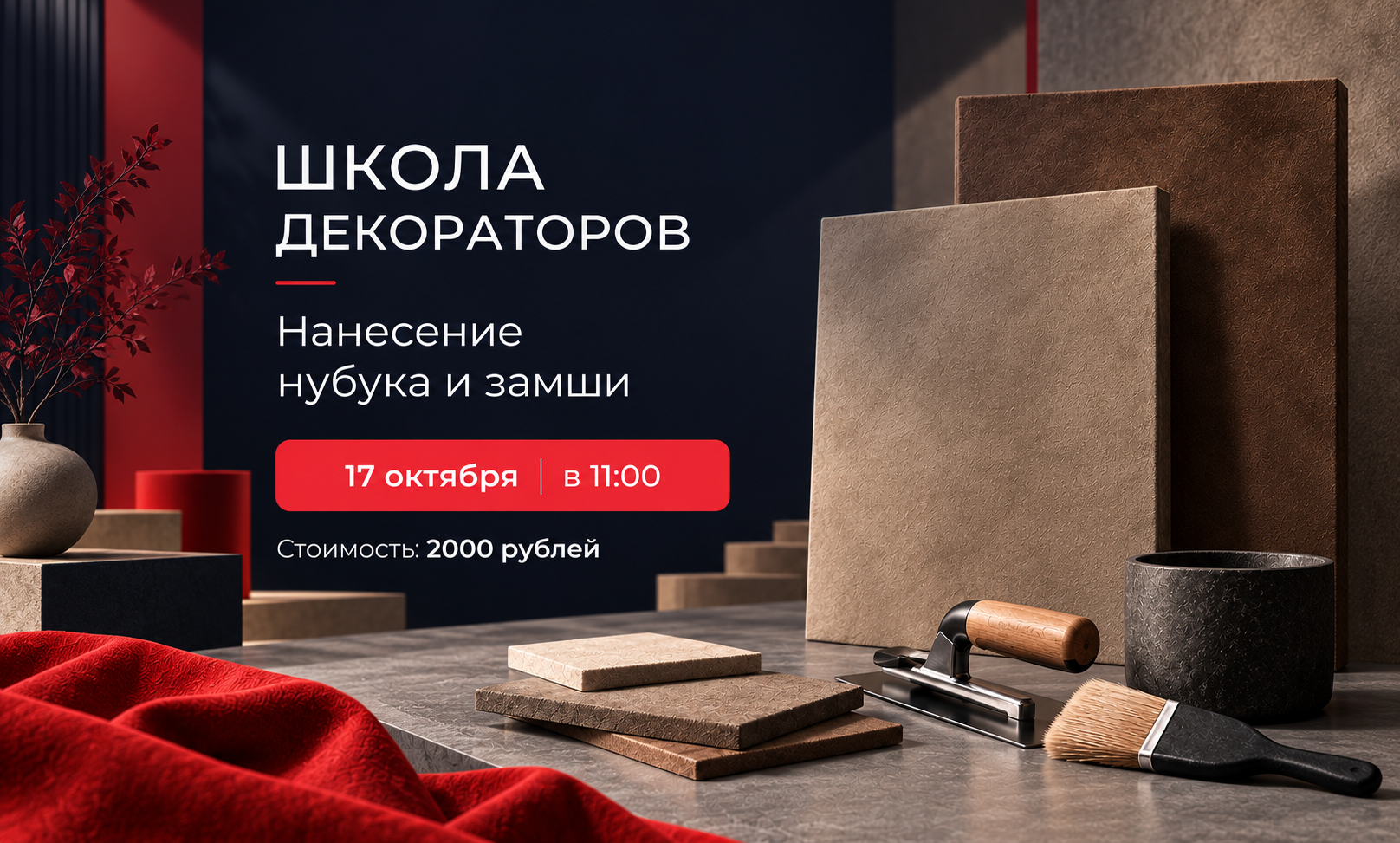 Изображение ChatGPT 29 сент. 2026 г., 10_51_09