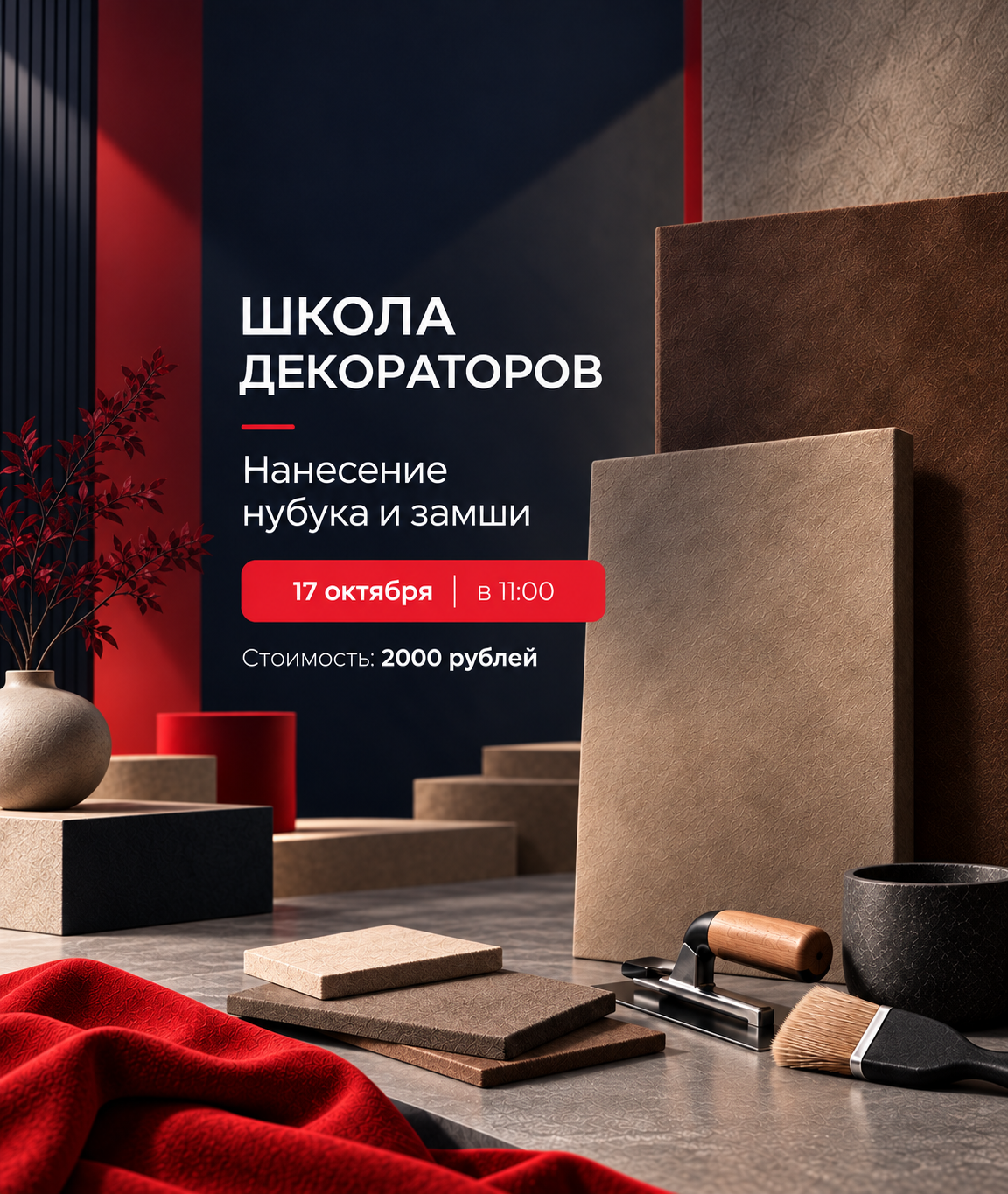 Изображение ChatGPT 29 сент. 2026 г., 14_38_28