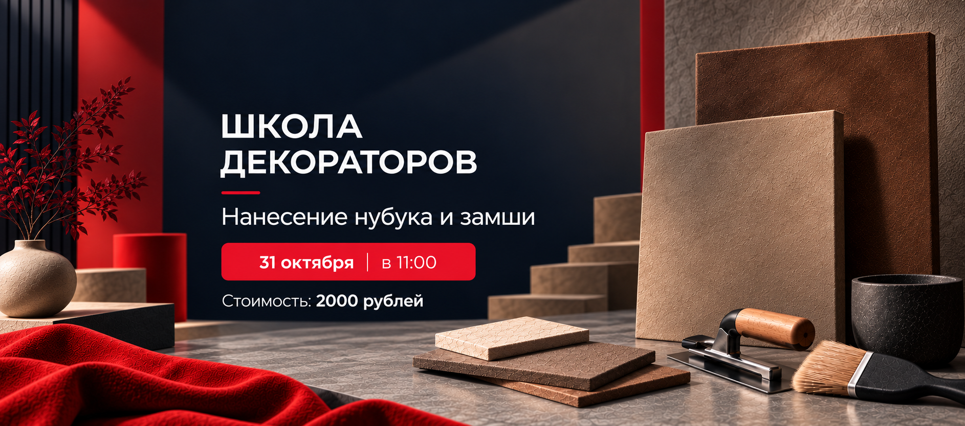 Изображение ChatGPT 19 окт. 2026 г., 16_32_06