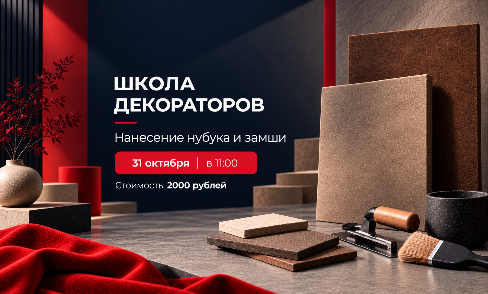 Изображение ChatGPT 19 окт. 2026 г., 16_32_25